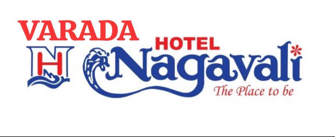 Varada Nagavali Hotel Srikakulam Esterno foto